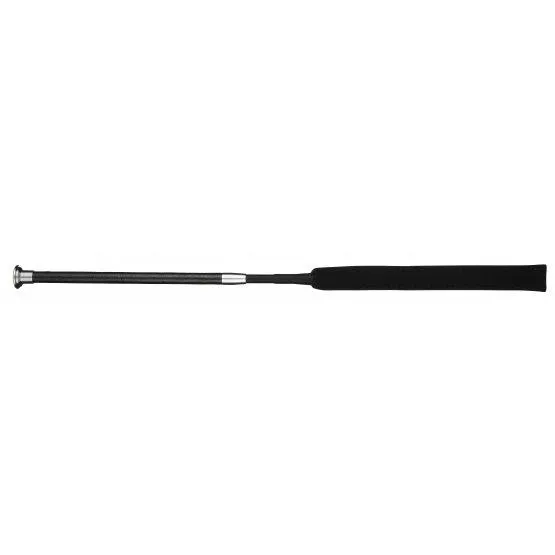 LeMieux Rhone Pro Baton Whip