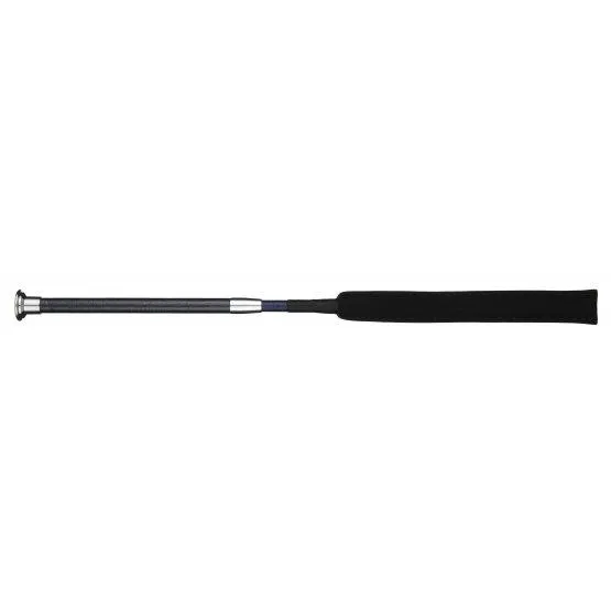 LeMieux Rhone Pro Baton Whip