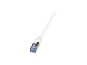 Logilink Primeline Patch Cable Cq3071s - Rj45 - 5 M