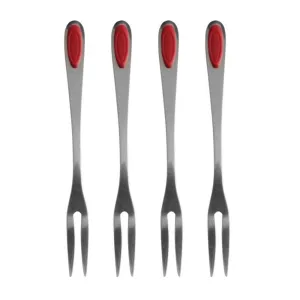 Maine Man Forks Set