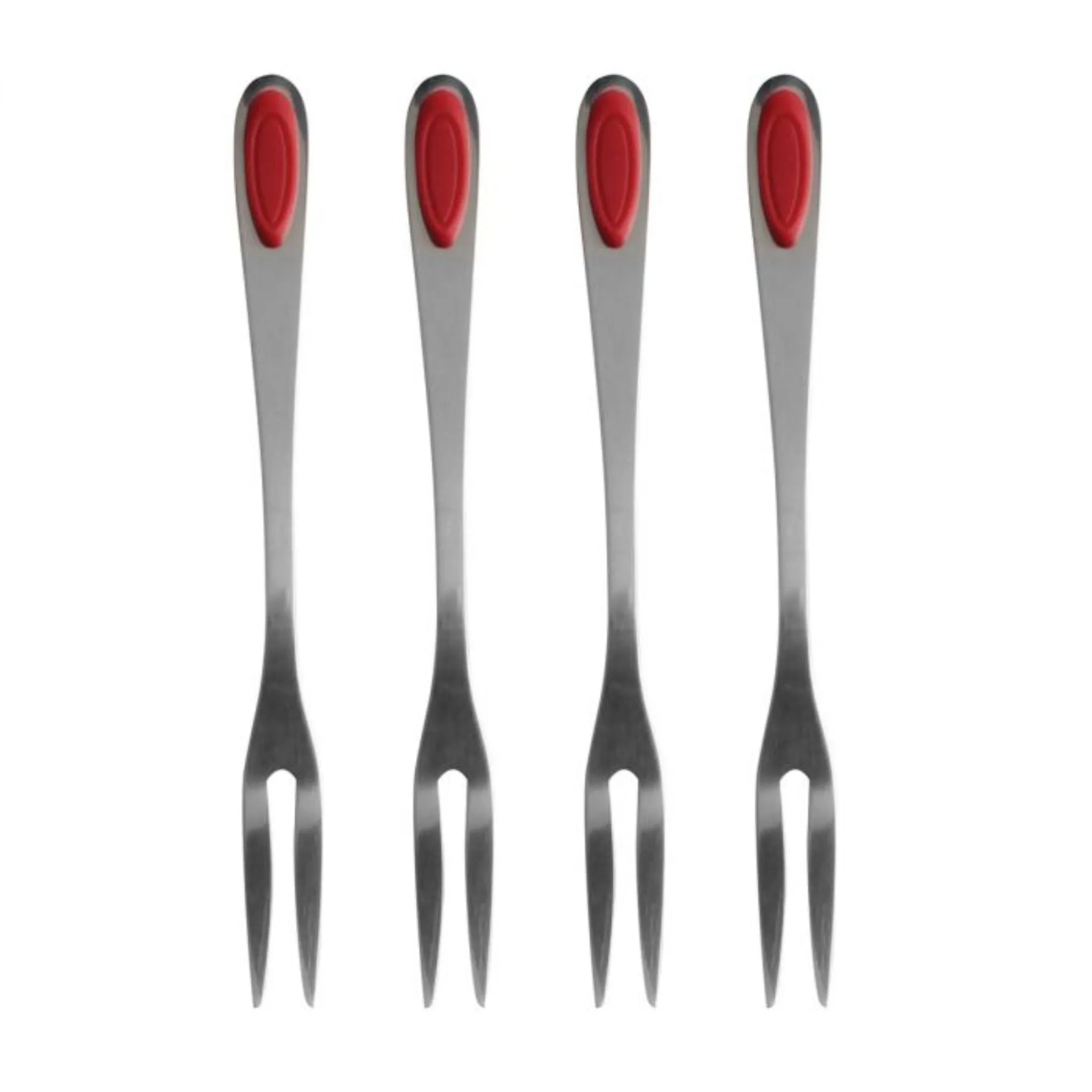 Maine Man Forks Set