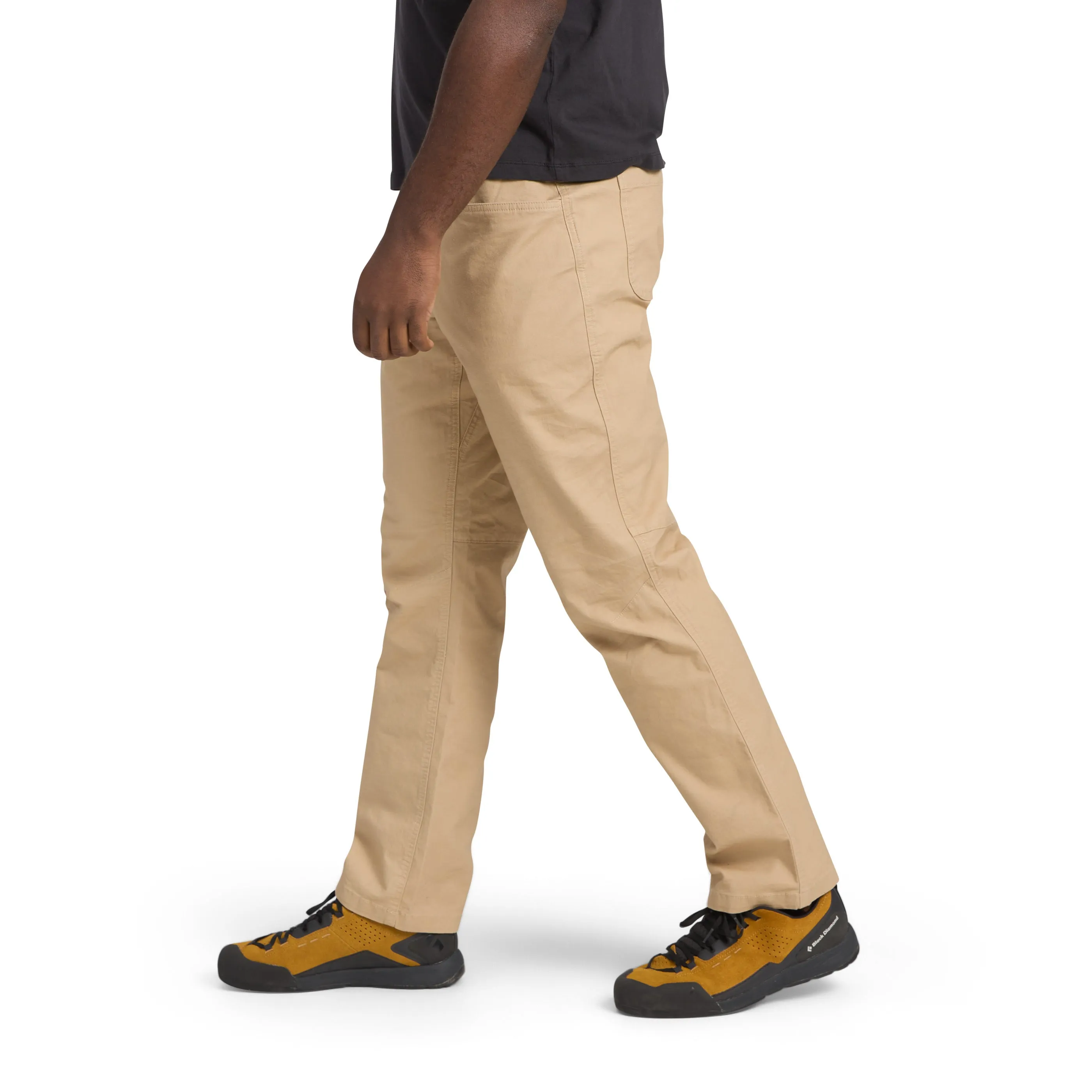 Men's Ethos Pants