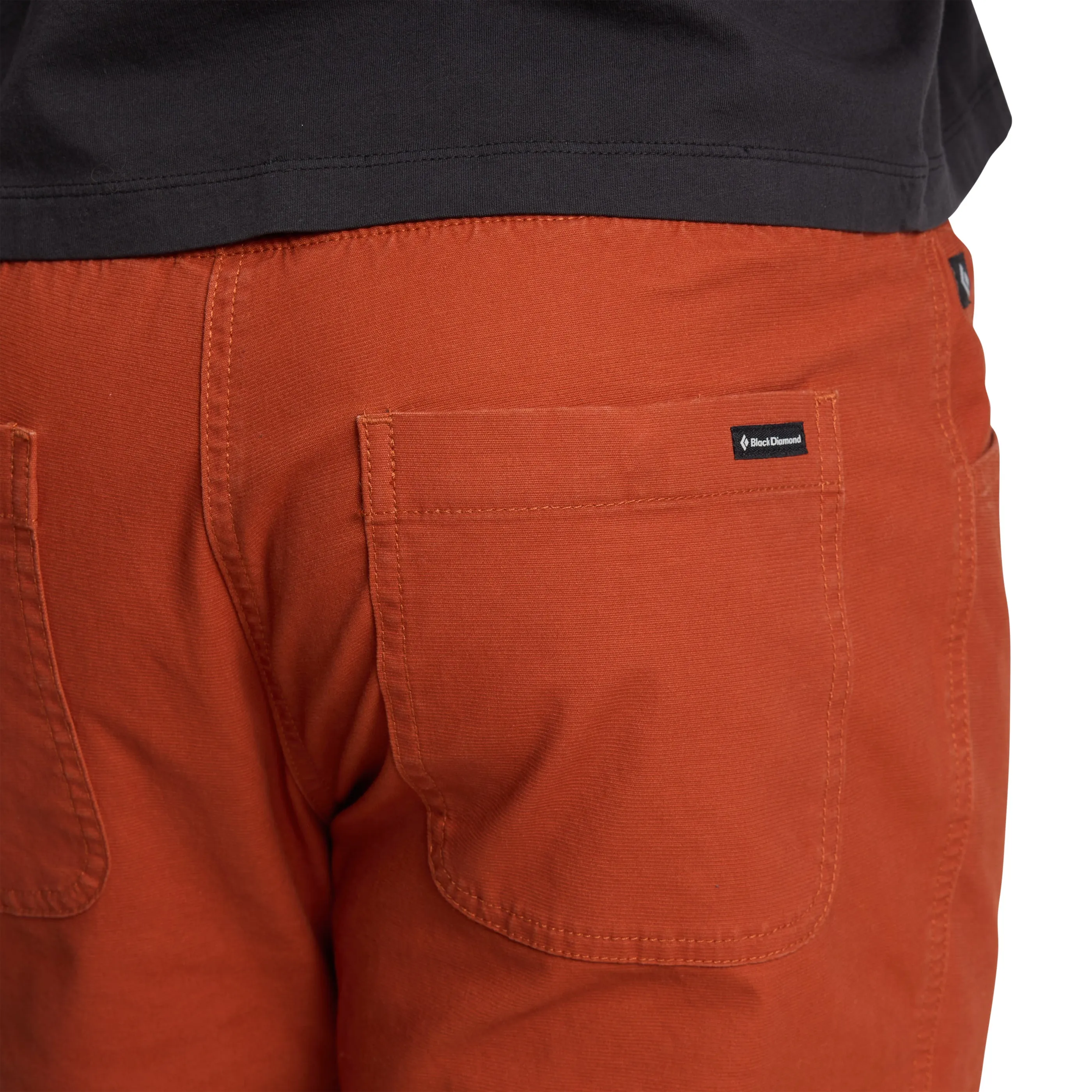 Men's Ethos Pants