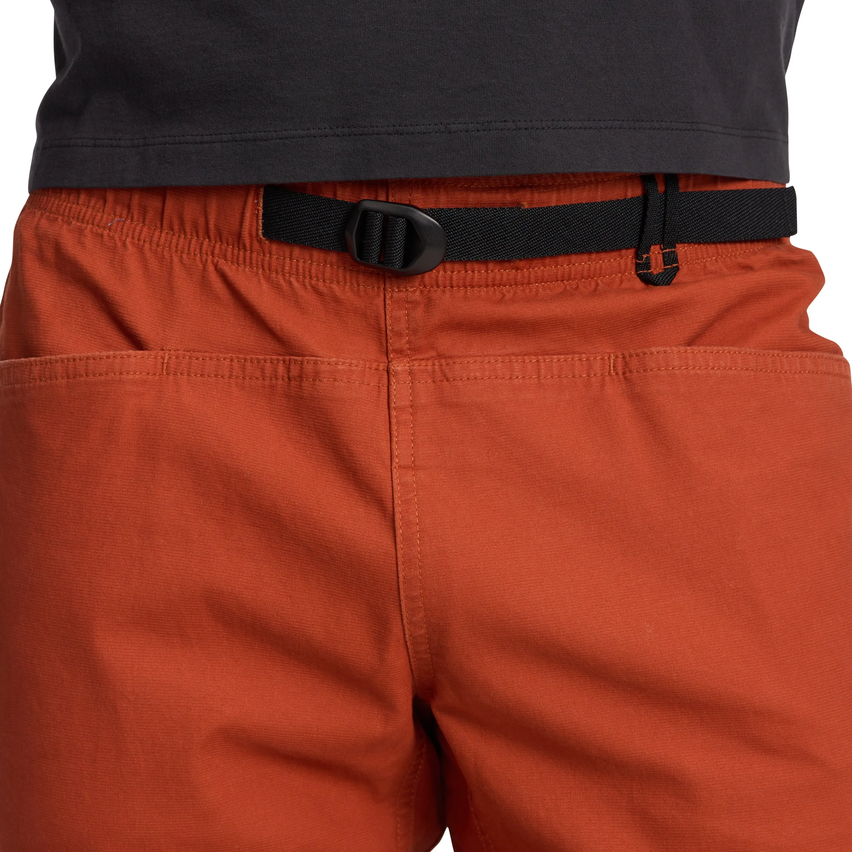 Men's Ethos Pants