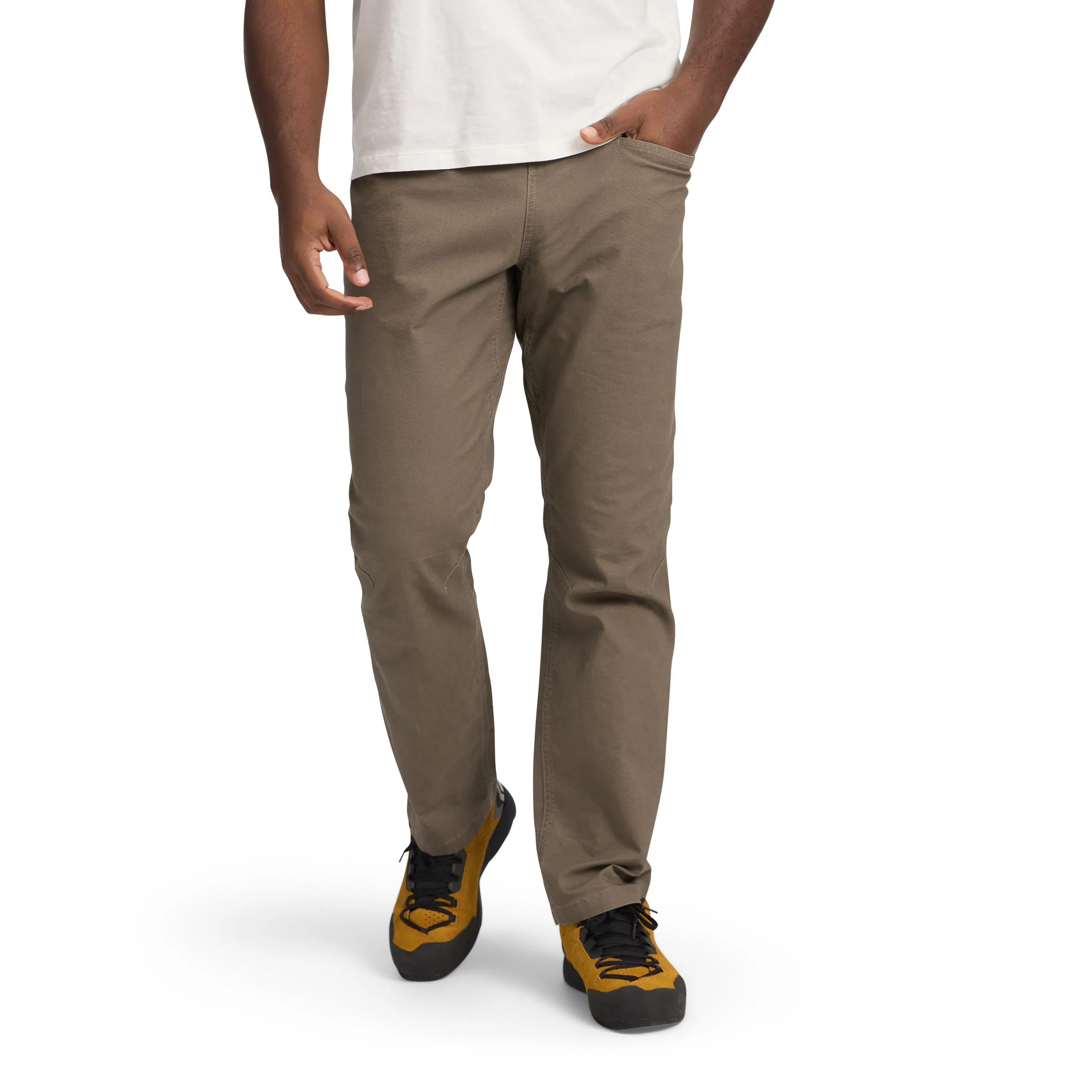 Men's Ethos Pants