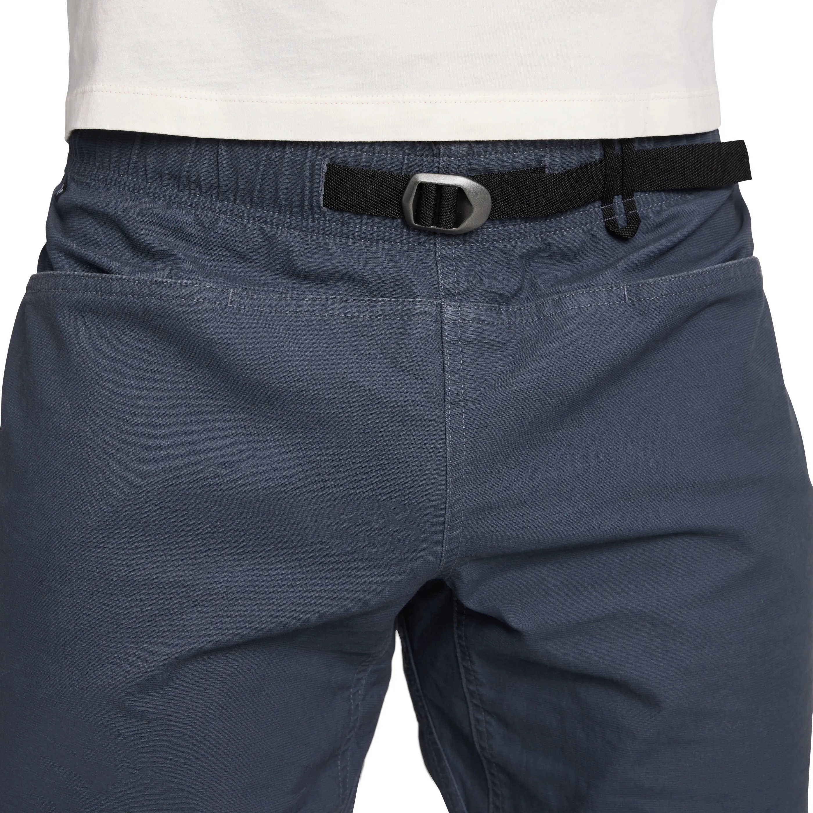 Men's Ethos Pants