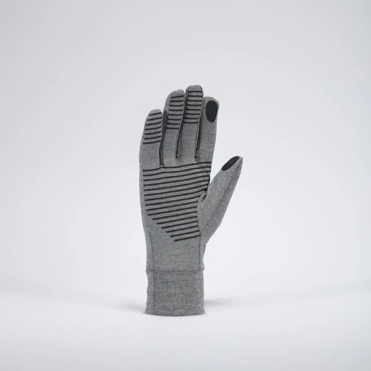 Men's Lodge Glove