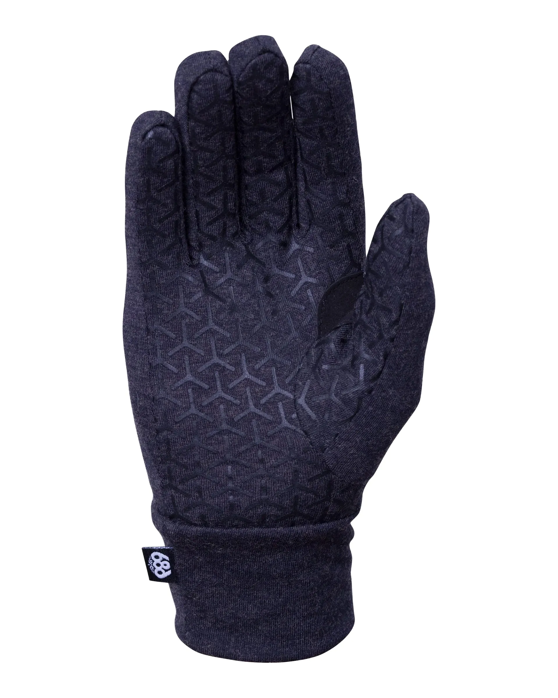 Men's Merino Glove Liner