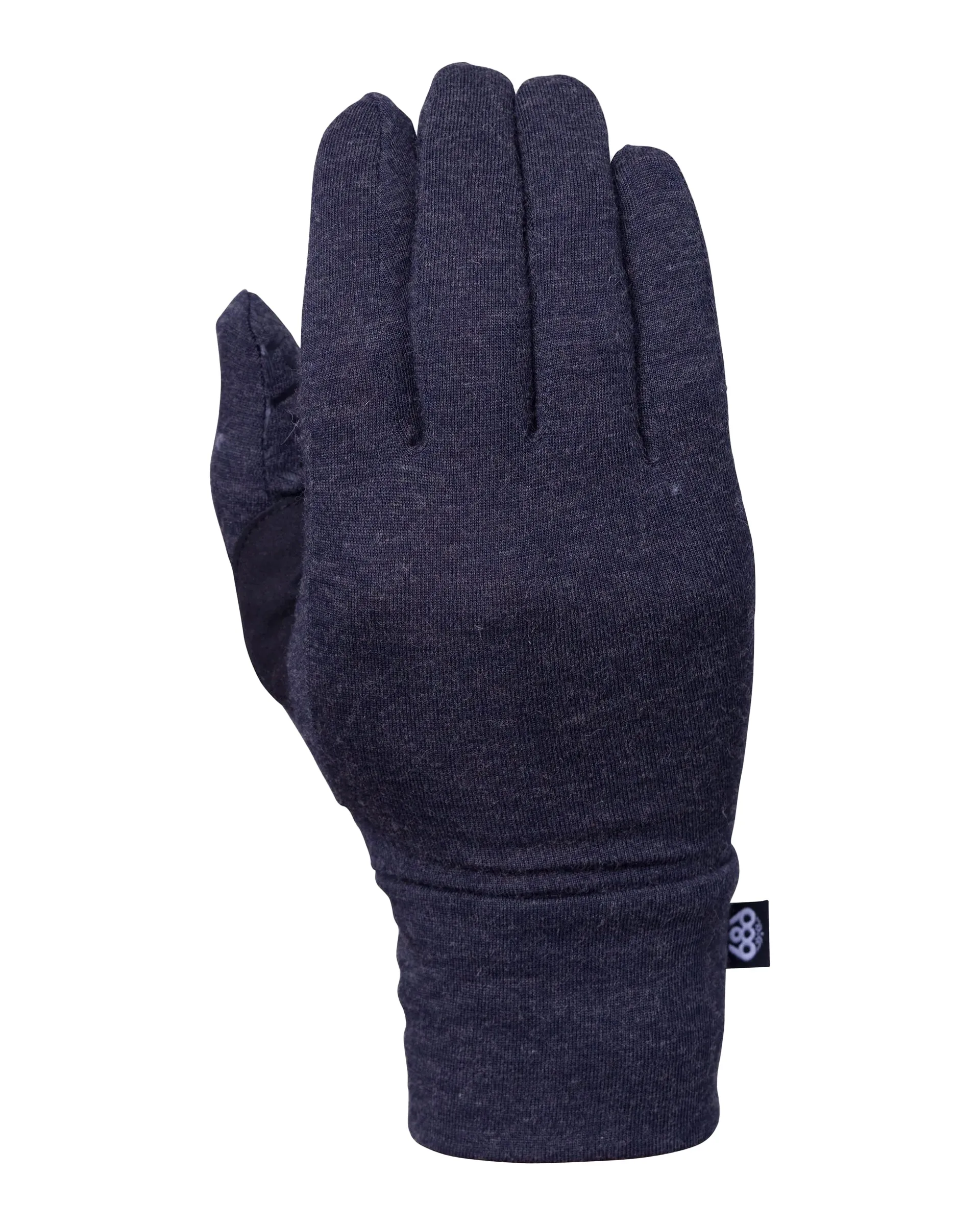 Men's Merino Glove Liner