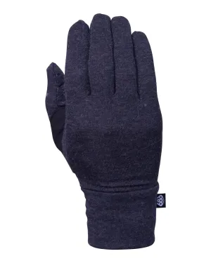 Men's Merino Glove Liner