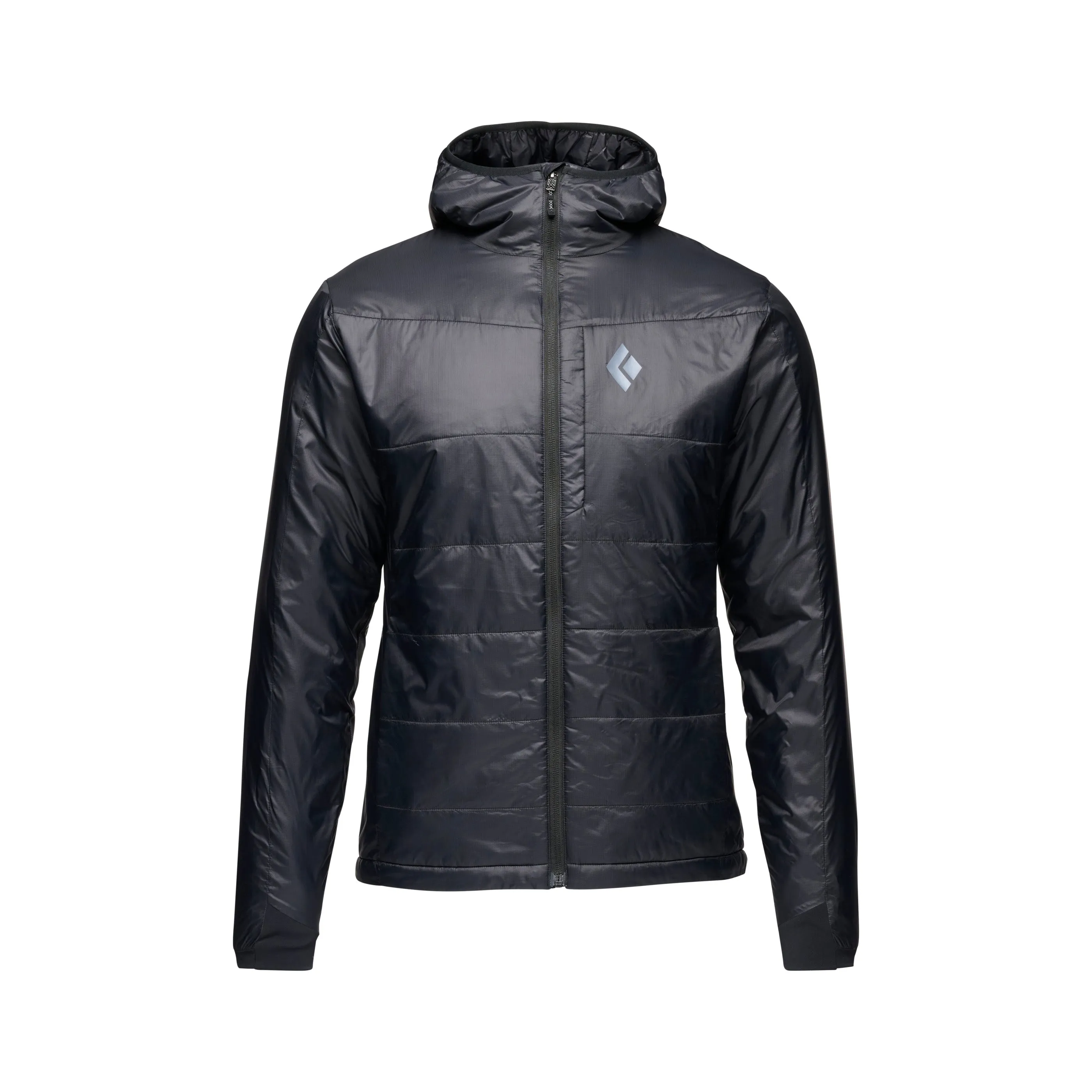 Men's Solution Hoody