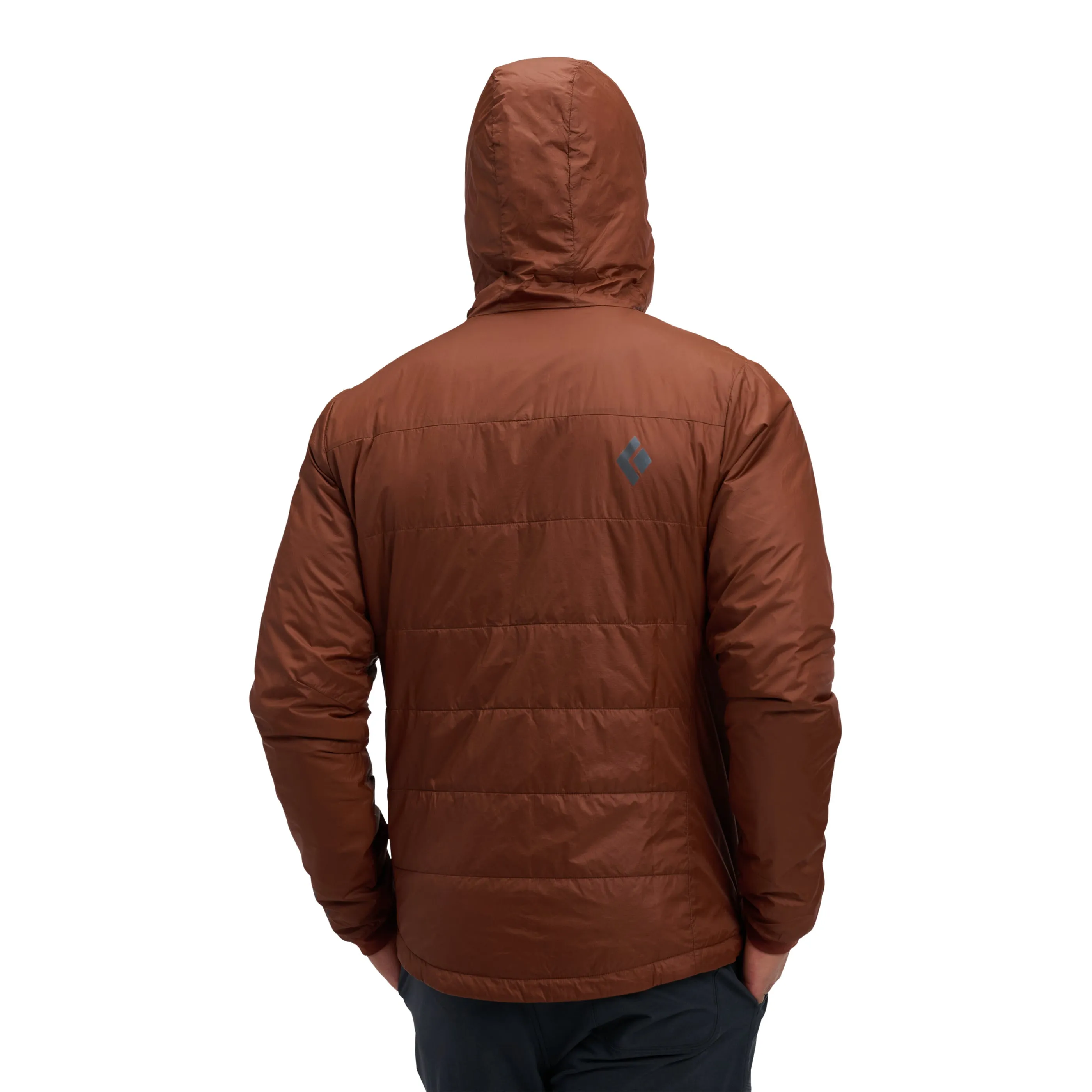 Men's Solution Hoody