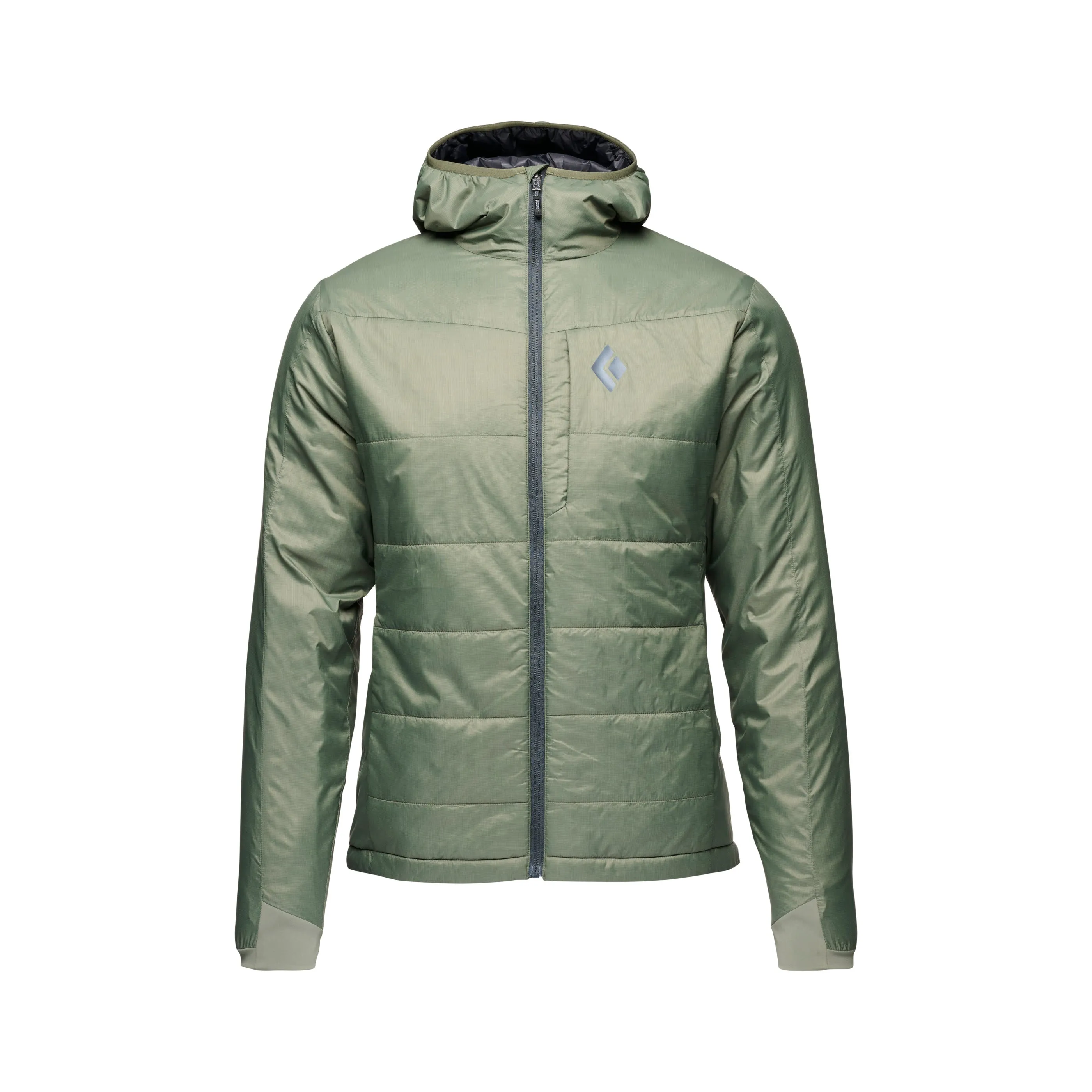 Men's Solution Hoody