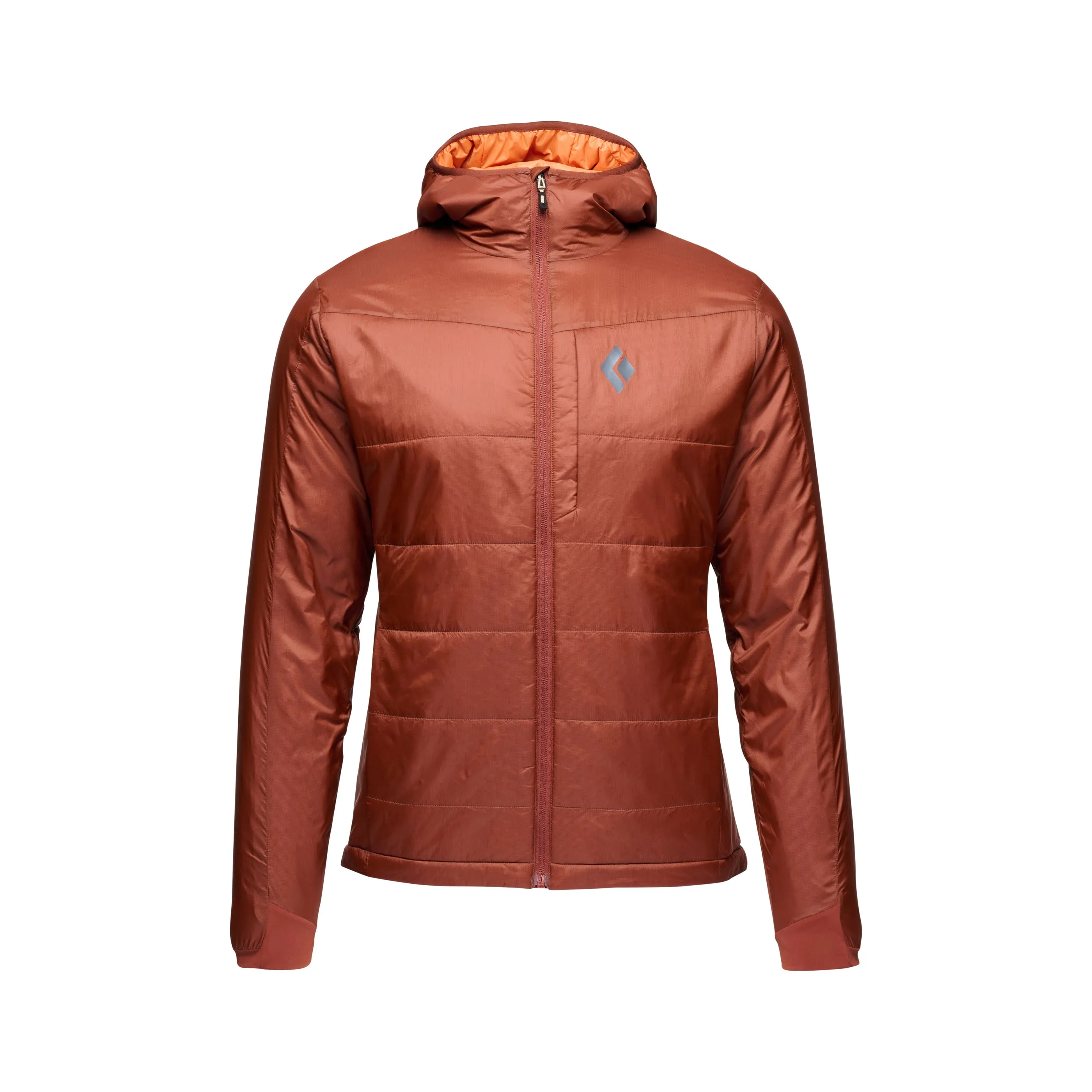 Men's Solution Hoody