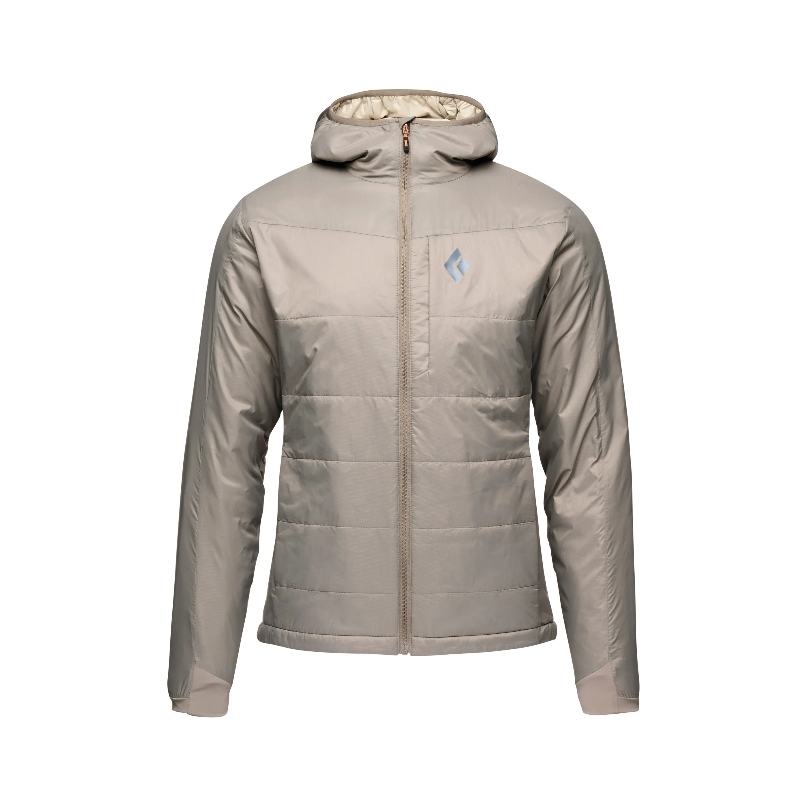 Men's Solution Hoody
