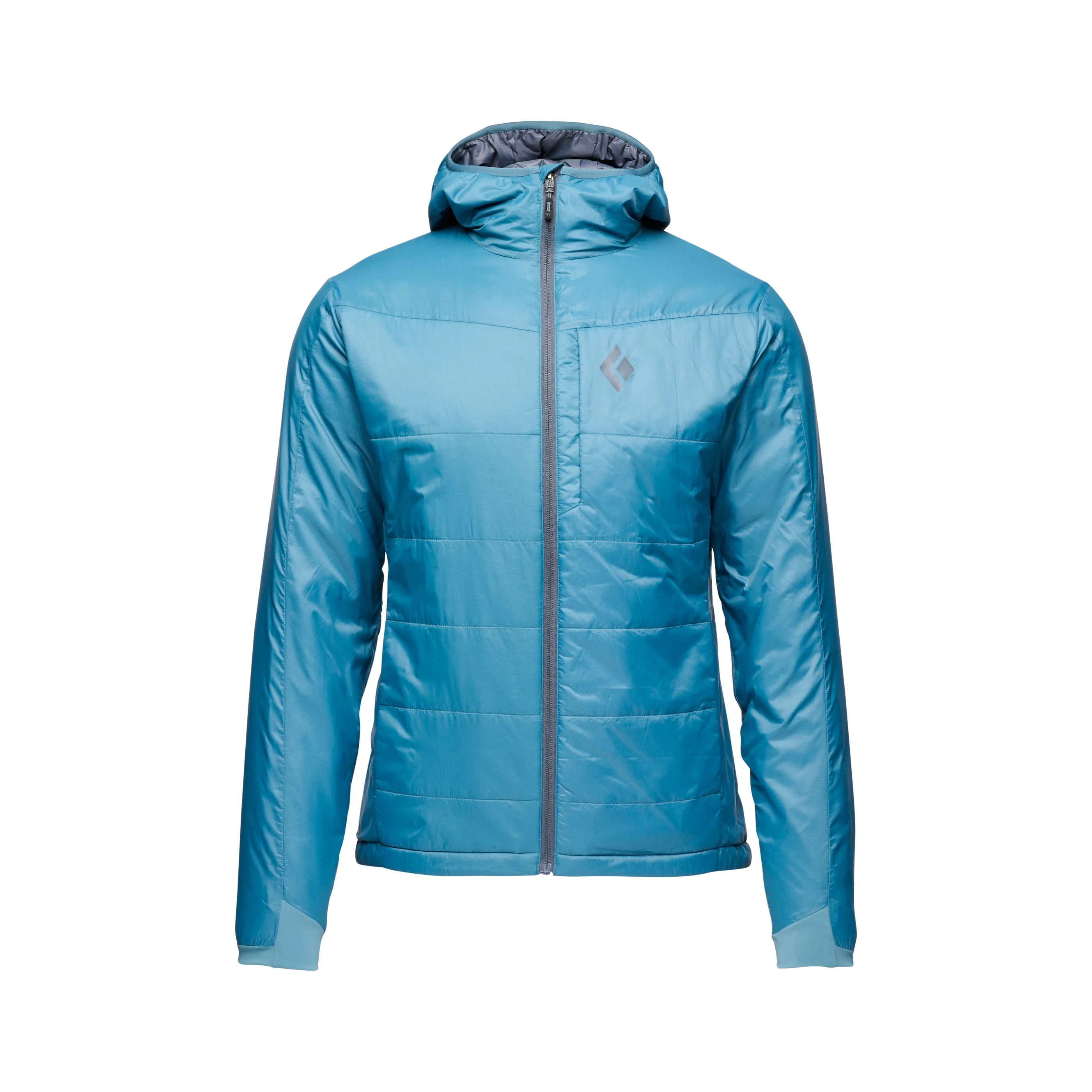 Men's Solution Hoody
