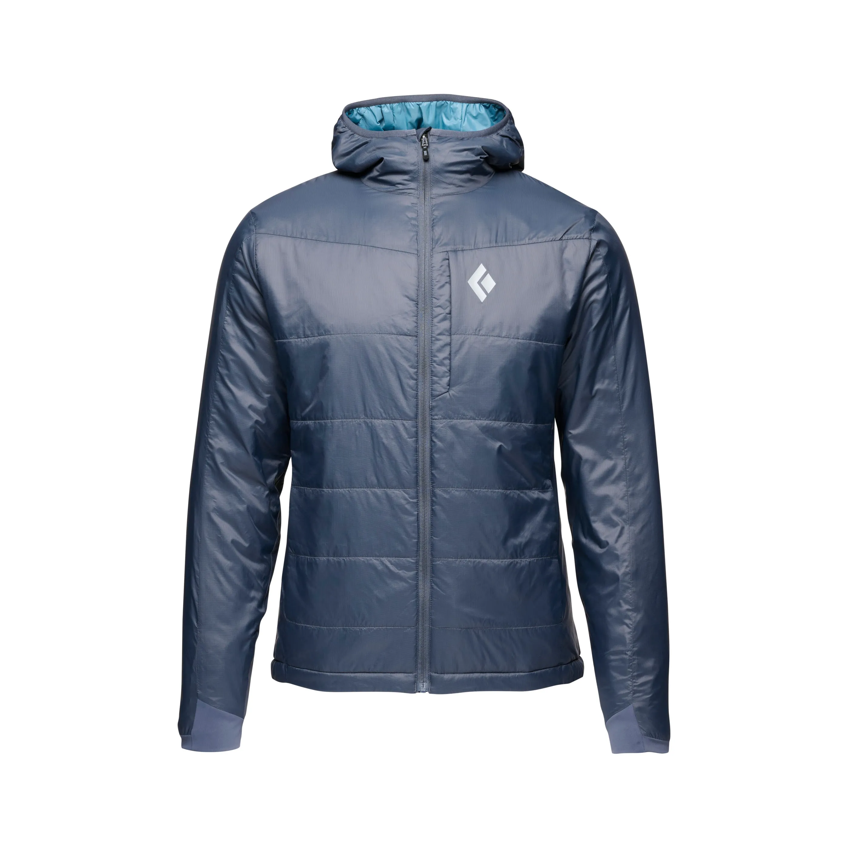 Men's Solution Hoody