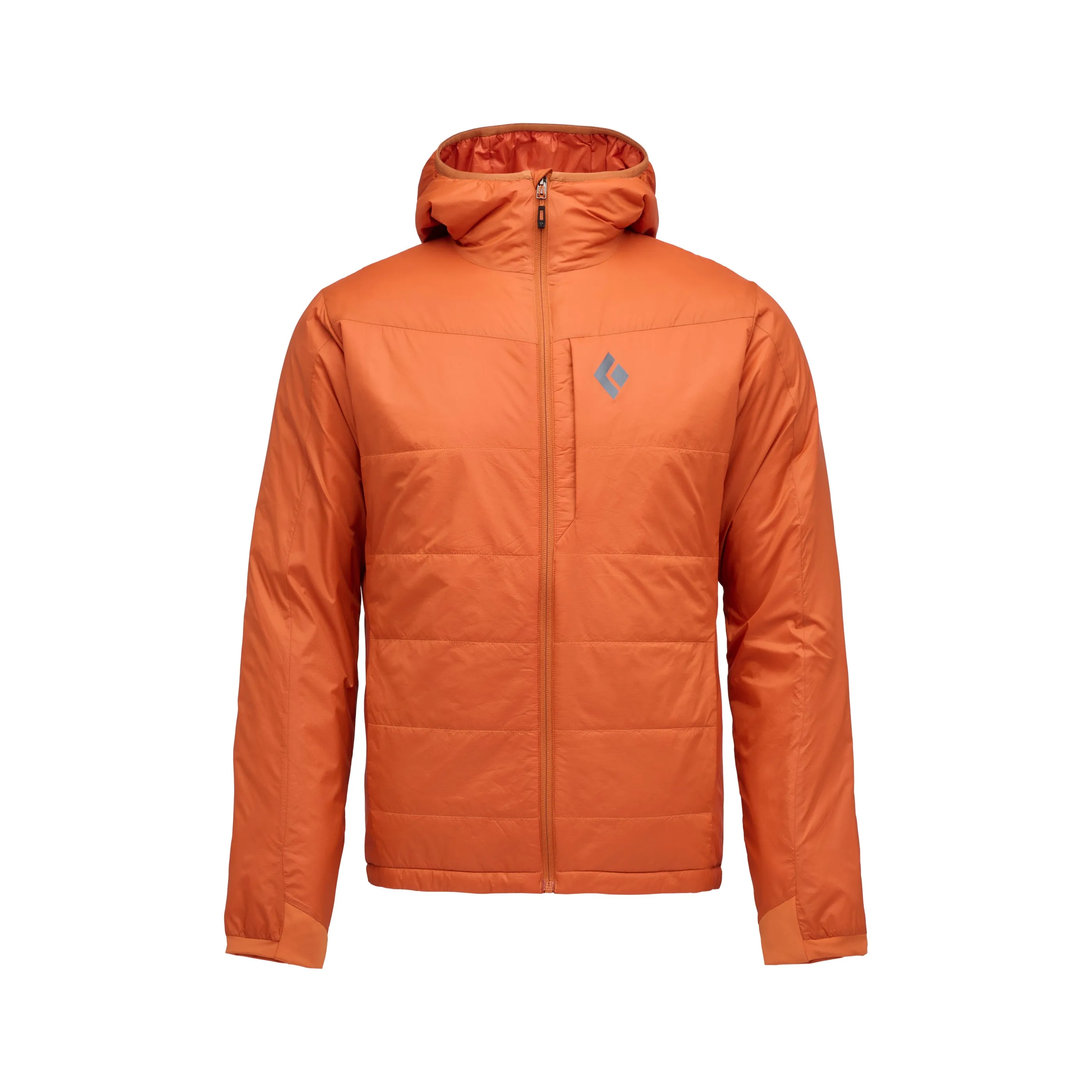 Men's Solution Hoody
