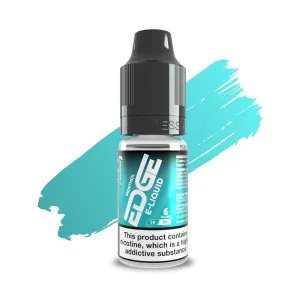 Menthol E-Liquid