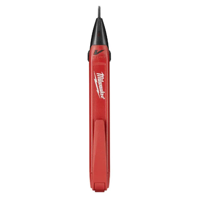 Milwaukee 2202-20 Voltage Detector with LED Light. Each