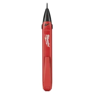 Milwaukee 2202-20 Voltage Detector with LED Light. Each