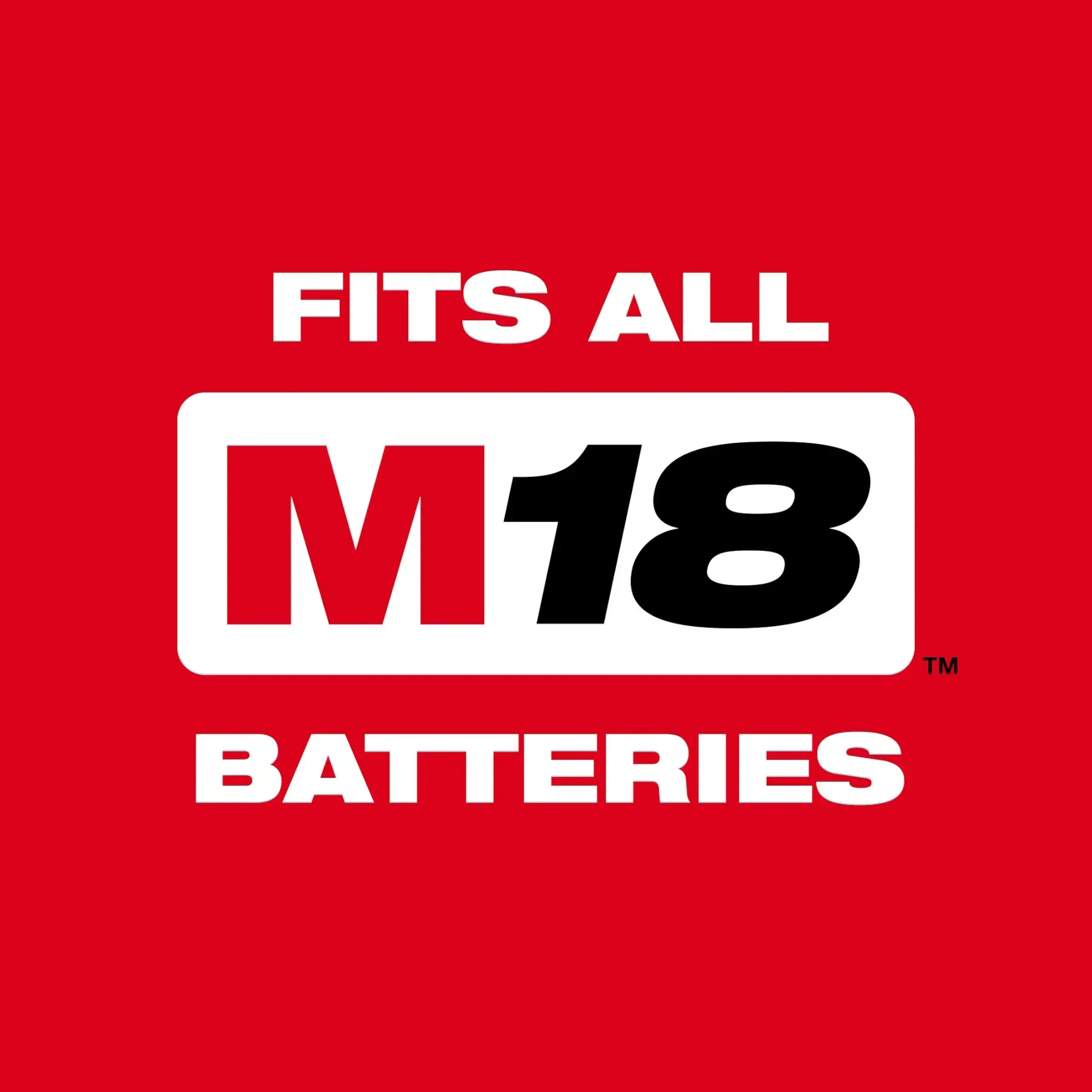 Milwaukee M18 FUEL 14" Top Handle Chainsaw