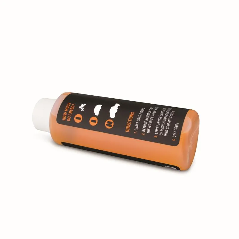 Mishimoto Liquid Chill Coolant Additive