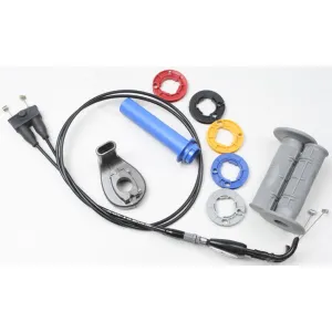 Motion Pro Rev2 Throttle Kit | 317032