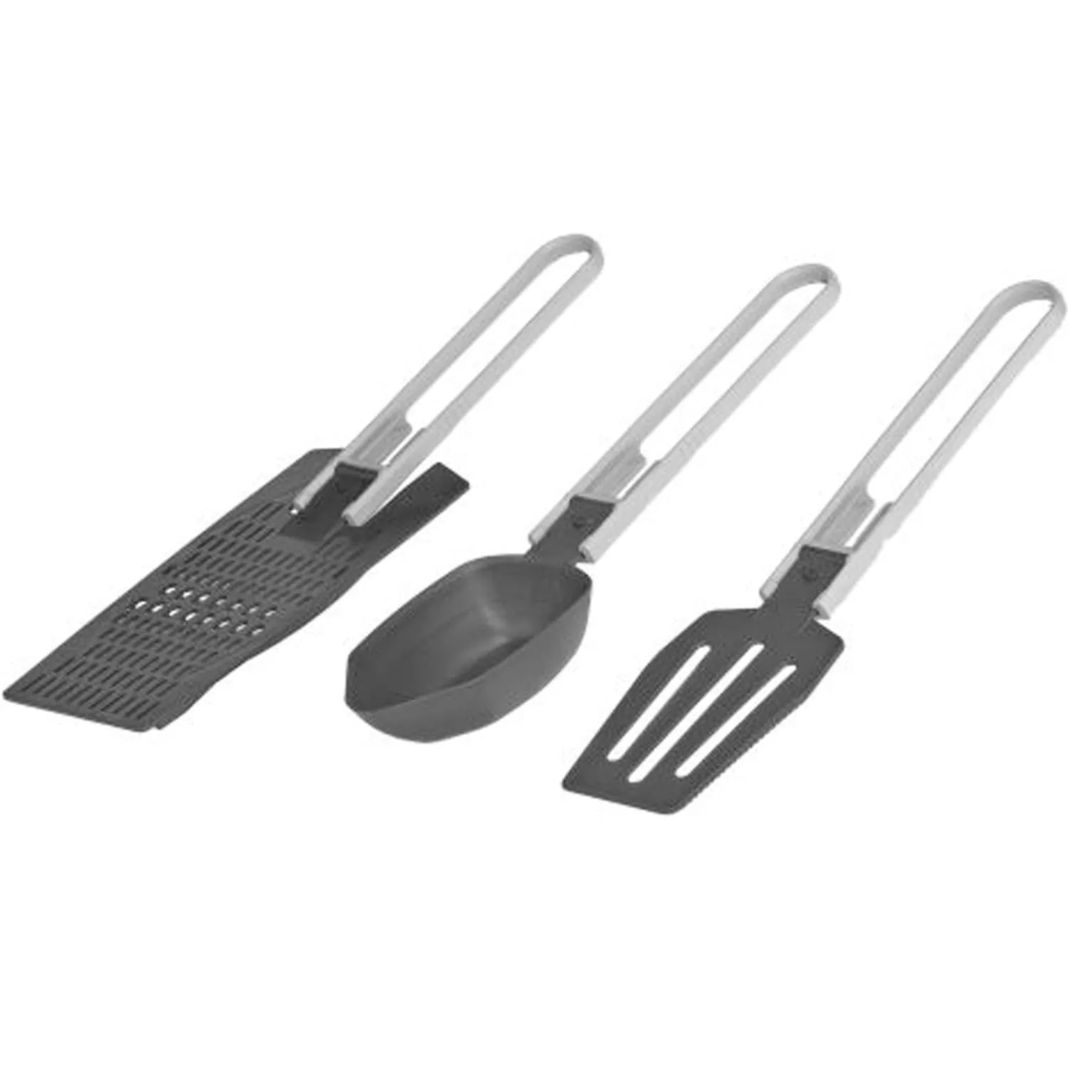 MSR Alpine Folding Utensils
