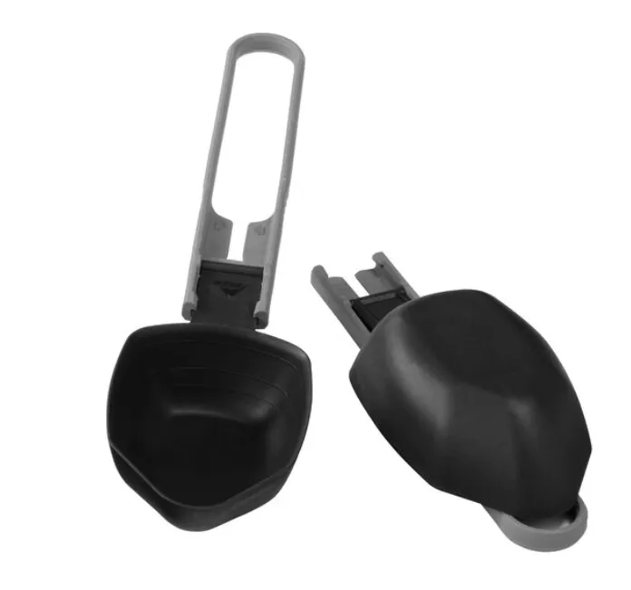 MSR Alpine Folding Utensils