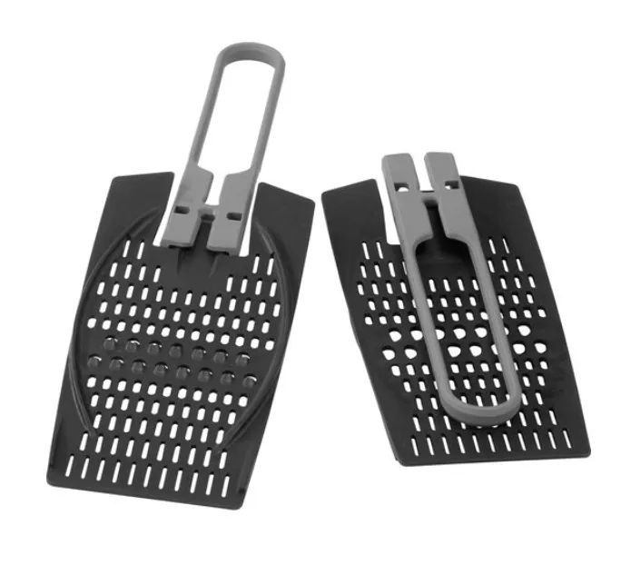 MSR Alpine Folding Utensils