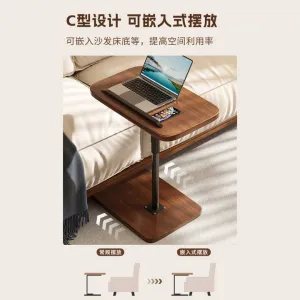 Multifunction Waterfall Single Bowl-حوض مطبخ متعدد