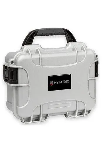 MyMedic Boat Medic First Aid Kit