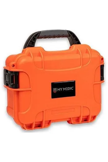 MyMedic Boat Medic First Aid Kit