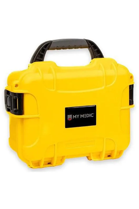 MyMedic Boat Medic First Aid Kit