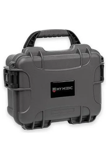 MyMedic Boat Medic First Aid Kit
