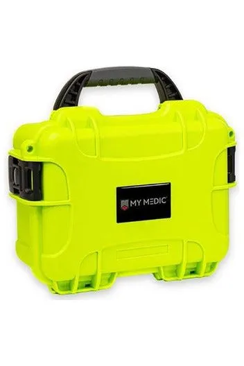 MyMedic Boat Medic First Aid Kit