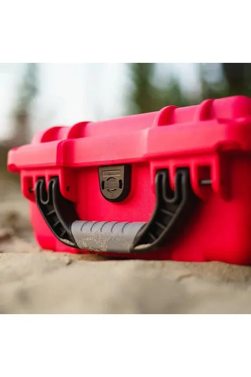 MyMedic Boat Medic First Aid Kit