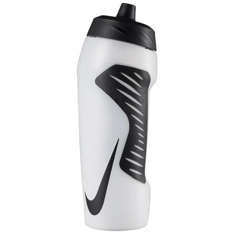 NIKE HYPERFUEL WATER BOTTLE 24OZ VBC