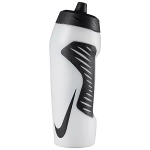 NIKE HYPERFUEL WATER BOTTLE 24OZ VBC