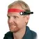 Nite Ize Headband Black