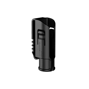 NTH10 Quickdraw Rigid Holster