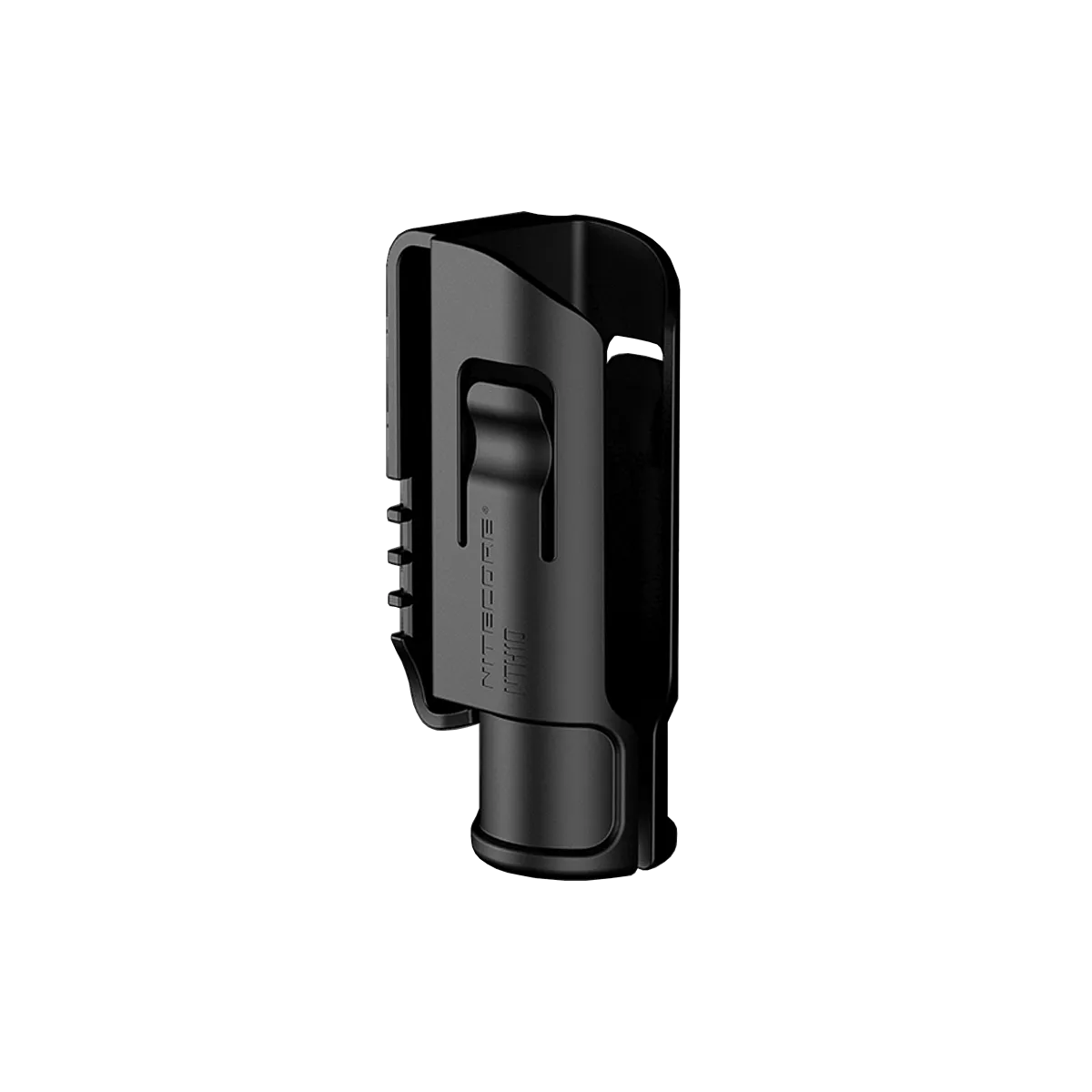 NTH10 Quickdraw Rigid Holster