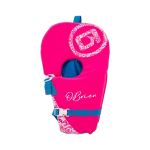 O'Brien Baby Safe, Aqua-Type Ii (0-30 Lbs)