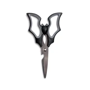 Ototo Elizabat Kitchen Scissors
