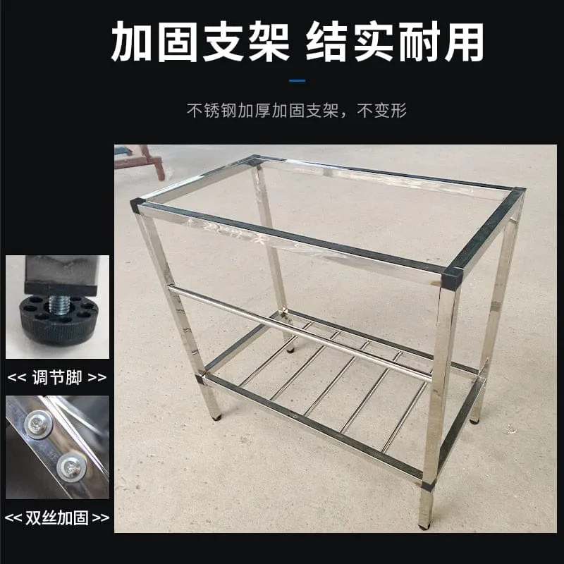 Outdoor Free Standing  Kitchen Sink