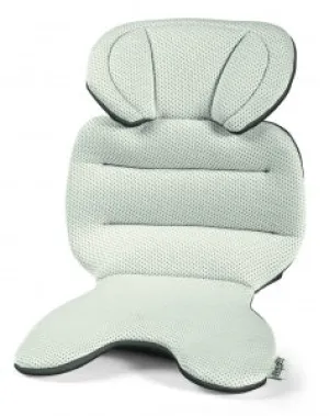 Peg-Perego Baby Stage Pad for Z4/YPSI