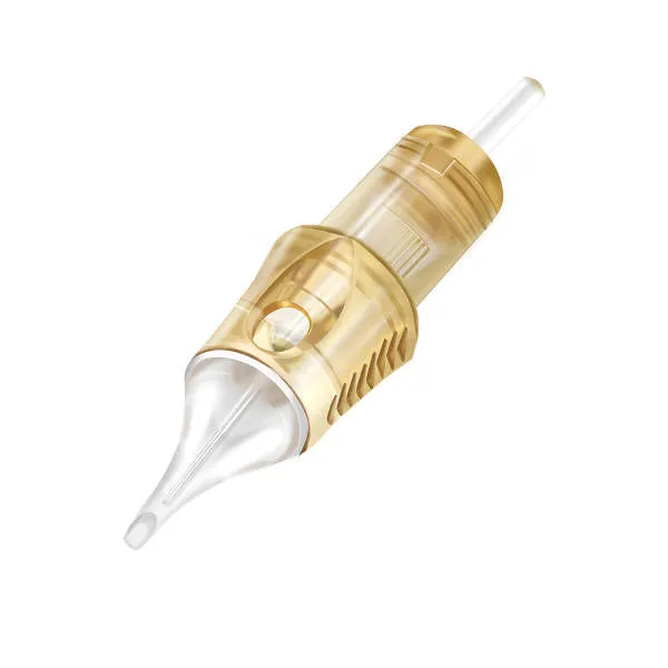Pepax Lance 9 Round Liner
