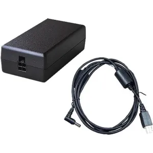 Power Supply Kit