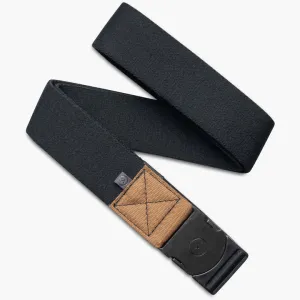 Ridge Belt DRAFT 23/24